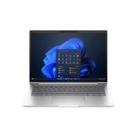 купить Ноутбук HP Europe EliteBook 640 G11 (901D5AV/TC) в Алматы фото 1