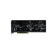 Купить Видеокарта Gainward GeForce RTX 5060 Ti Python III [NE7506T019T1-GB2061T] Алматы