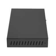 купить Маршрутизатор VPN TP-Link ER7206 в Алматы фото 2