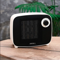 купить Керамический Тепловентилятор Centek CT-6023/  в Алматы фото 1