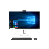 Купить Моноблок AIWA PF2402-D-8-512 (PF2402-D 8-512 white) Алматы