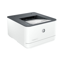 купить HP LaserJet Pro 3003dw Printer (A4) в Алматы фото 2