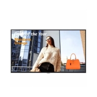 купить Коммерческий телевизор LG 55” LG 55UH5F-H.ARUC в Алматы