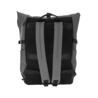 купить Рюкзак Xiaomi Roll Top Casual Backpack GL в Алматы фото 3