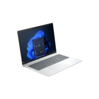 купить HP EliteBook 8 G1i 16 в Алматы фото 2