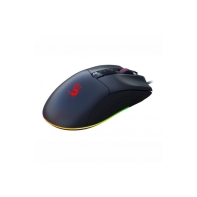 купить Мышь игровая Bloody ES9 <оптическая, 6200CPI, 1.8 м, USB, pixart pwm3327> в Алматы фото 3
