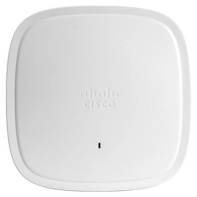 купить Точка доступа Cisco C9115AXI-E в Алматы фото 1