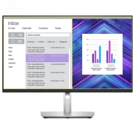 Купить Монитор Dell P2723DE (210-BDEH) Алматы