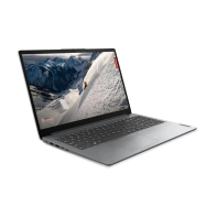 купить Ноутбук Lenovo IP1 15.6"/Ryzen 5-7520U/8GB/512GB SSD/Win11 (82VG00TSRK) в Алматы фото 2
