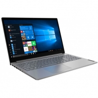 купить Ноутбук Lenovo ThinkBook 15,6*FHD/Core i5-1035G4/8GB/256Gb SSD/BK/Win10 Pro (20SM001VUA) /  в Алматы фото 2