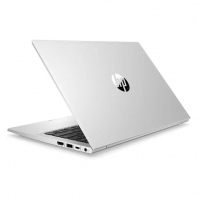 купить Ноутбук HP Probook 430 G8 i5-1135G7 13.3 8GB/256 в Алматы фото 3
