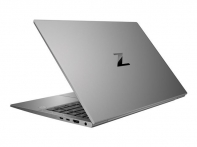 купить HP 1J3Q1EA ZFirefly15G7 i7-10510U 15.616GB/512PC в Алматы фото 2