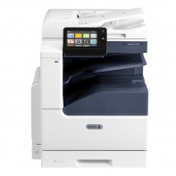 купить Базовый модуль МФУ Xerox VersaLink C7020/25/30 (C7001V_S) + 320ГБ в Алматы фото 1