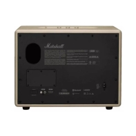 купить Беспроводная колонка Marshall Woburn 3 White (Cream) в Алматы фото 3