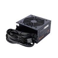 купить Блок питания Vega REACTOR +Gold 850w APFC в Алматы фото 2