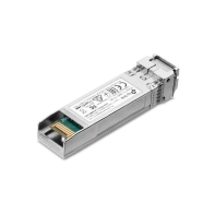 купить Многомодовый 10GBase-SR SFP+ LC трансивер TL-SM5110-SR(UN) в Алматы фото 2