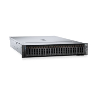 купить Сервер Dell R760 (210-BDZY-INK) в Алматы фото 3