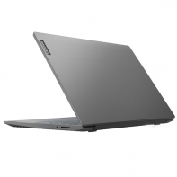 купить Ноутбук Lenovo LN Lenovo V15-IIL I5 4G 4G 256G DOS в Алматы фото 2