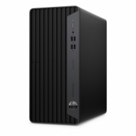 купить HP 1D2T6EA HP EliteDesk 800 G6 TWR i5-10500 32GB/512 DVDWR RX550X Win10 Pro в Алматы фото 3