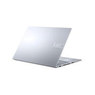 купить Ноутбук Asus K3605ZC, Core i5-12500H/16*WUXGA/16GB/1TB/GF RTX3050 4GB/DOS 90NB11F2-M00X70 в Алматы фото 2