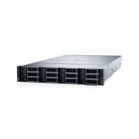 Купить Сервер Dell R760xd2 (210-BGSS-UZ01) Алматы