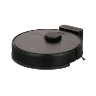 Купить Робот-пылеcос Dreame Robot Vacuum F10 Black Алматы