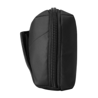 купить Чехол 3J047AA HP OMEN Transceptor Pouch в Алматы фото 2