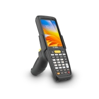купить Терминал сбора данных Zebra MC2700 чёрный в Алматы фото 2