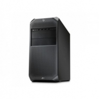 купить Рабочая станция HP Europe/Z4 G4/Tower/Core i9/7980XE/2,6 GHz/16 Gb/256 Gb/DVD+/-RW/No Graphics/Windows 10/Pro/64/Русская/Premium FIO 2xUSB3.1 TypeC 2x в Алматы фото 1