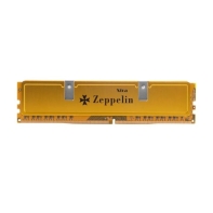 купить Оперативная память DDR4 PC-25600 (3200 MHz) 16Gb Zeppelin XTRA <1Gx8, радиатор> в Алматы фото 2