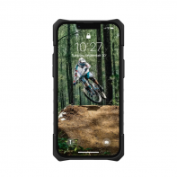 купить Apple iPhone 13 Pro Max Plasma-  Ice в Алматы фото 3