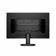 купить Монитор HP Europe/V24i/23,8 **/IPS/1920x1080 Pix/HDMI, VGA (D-sub)/5 мс/250 ANSI люм/1000:1 в Алматы фото 4