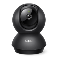 купить IP-камера TP-Link Tapo C211 в Алматы фото 1