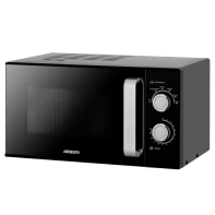 купить Микроволновая печь/Ardesto Microwave Oven GO-M923BI в Алматы фото 1