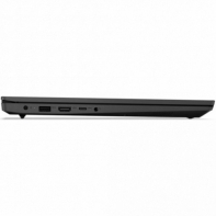 купить Ноутбук Lenovo Lenovo V15 G2 ITL Экран 15.6FHD_TN_AG_250N_N/Процессор CORE_I3-1115G4_3.0G_2C_MB/ОЗУ 4GB_DDR4_2666_SODIMM,4GB(4X8GX16)_DDR4_2666/Накопитель 1TB_HD_5400RPM_2.5_7MM/Графика INTEGRATED_GRAPHICS/Без ОС/Гарантия N01_1Y_COURIER/CARRYIN/Сеть  в Алматы фото 4