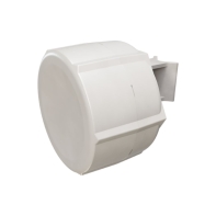 Купить Радиомост MikroTik SXT LTE7 kit SXTR&R11e-LTE7 Алматы