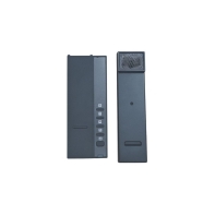 купить H601W отельный, 2 аккаунта, б/п, WiFi, без клавиатуры в Алматы фото 3