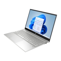 купить Ноутбук HP Europe Pavilion Laptop 15-eh3056ci (A19W6EA#UUQ) в Алматы фото 2