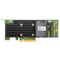 купить RAID контроллер Dell PERC H755 Adapter (405-AAXT) в Алматы фото 1