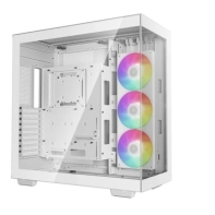 Купить Компьютерный корпус Deepcool CH780 WH без Б/П R-CH780-WHADE41-G-1 Алматы