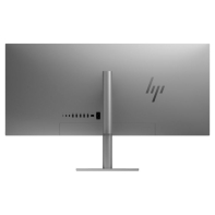 купить HP 5M9B9EA HP 34 AiO i7-12700 32GB/1024 RTX3060 Win11Pro в Алматы фото 2