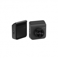 купить Видеорегистратор 70mai Dash cam A400 gray в Алматы фото 2