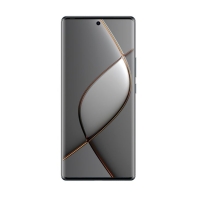 купить Смартфон TECNO SPARK 20 Pro + (KJ7) 256+8 GB Temporal Orbits в Алматы фото 1