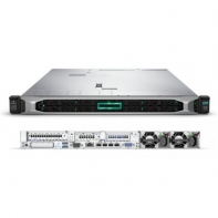 купить Сервер HP Enterprise ProLiant DL360 Gen10 (P19777-B21) в Алматы фото 1