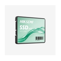 купить SSD SATA 2 TB Hiksemi (Hikvision), HS-SSD-WAVE(S) 2048G, SATA 6Gb/s в Алматы фото 1