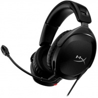 Купить Гарнитура HyperX Cloud Stinger 2 Wired 519T1AA Алматы