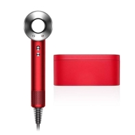 купить Фен DYSON Supersonic HD08 peach red в Алматы фото 1