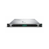 Купить Сервер HPE DL360 Gen11 (P77237-425) Алматы