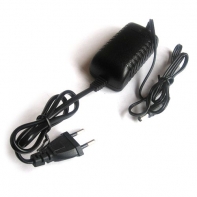купить USB RJ45 Extender(USB удлинитель) V-T USB-1804 в Алматы фото 2