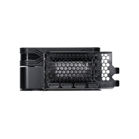 купить Видеокарта PALIT RTX5070Ti GAMEROCK 16GB (NE7507T019T2-GB2030G) в Алматы фото 3